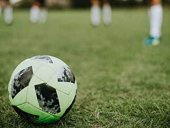 'It's win at all costs' | Unde...